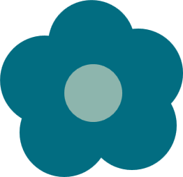 blueFlower