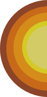 retroCircle
